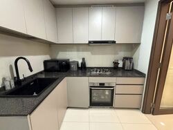 The Visionaire (D27), Condominium #608045951